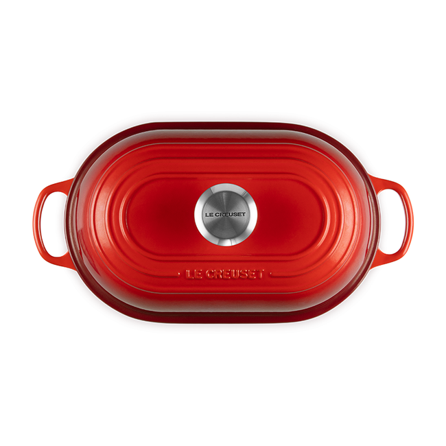 Oval Bread Oven, view 5